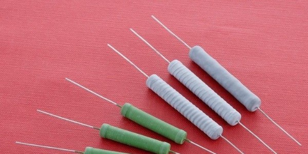 电阻这么重要，但你知道电阻器的分类吗？晶振厂家告诉你