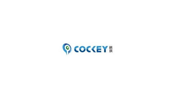 深圳有那些晶振厂家呢